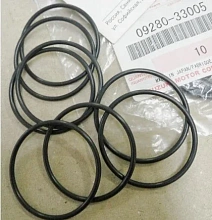 Водяной насос Suzuki