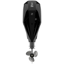 Лодочный мотор Меркури МЕ F 175 XL DTS EFI