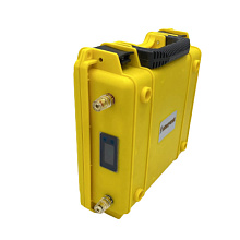 Аккумуляторная батарея BatteryCraft LiFePO4 12V/55Ah