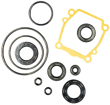 Ремкомплект редуктора Suzuki DF115-140, DF100-140(A) OEM 25700-92J00, оригинал
