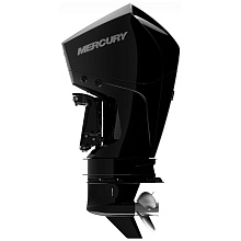 Лодочный мотор Меркури МЕ F 175 XL DTS EFI