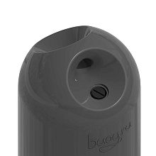 Кранец BUOY Compact Ø290x900 мм