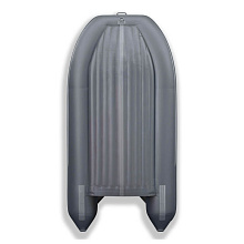 Надувная лодка ПВХ Stel 03-330НD НДНД