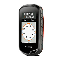 Туристический навигатор Garmin Oregon 700