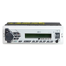 Магнитола (ресивер) ACV AMR-902BS
