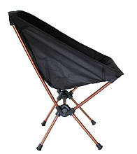 Кресло складное Tramp Compact