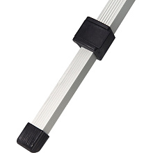 Стол кемпинговый FHM Rest XLarge (140х80 см.)