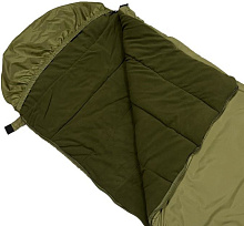 Спальный мешок MirCamping MIR-010 -15°C