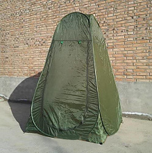 Палатка Душ-туалет Coolwalk, арт. 7533