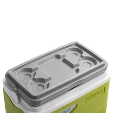 Изотермический контейнер PRIMERO 25 л.