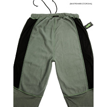 Термобелье Норфин Комфорт Лайн Б (S, M, L, XL, XXL)