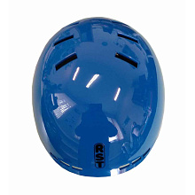 Каска защитная Экстрим