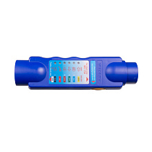 Тестер проверки электрики 7pin 12V, арт.3990015