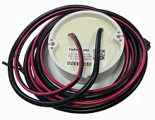 Выносная антенна (компас) FixPoint 360