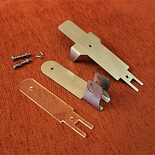 Держатель датчика эхолота RAYMARINE AXIOM с защитой, арт. KD0500