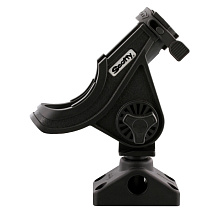 Держатель удилища Scotty 280BK
