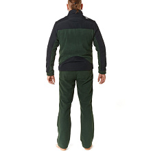Костюм флисовый Норфин Полар Лайн 2 (M XL)