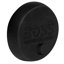 Магнитола морская BOSS MGV500B