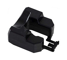 Поплавок карбюратора 63V-14985-00-00 для Yamaha 9.9–15 / F20–F45, Omax 