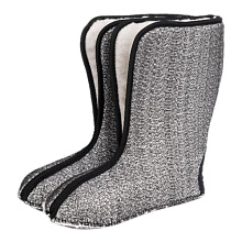 Сапоги зимние Норфин Berings -45ºС