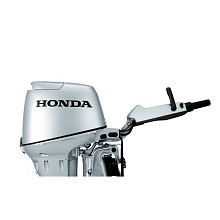 Лодочный мотор Хонда BF 30 DK2 SHGU