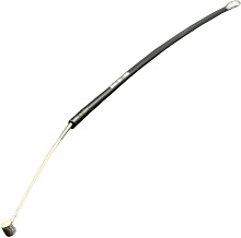 Тросик газа Yamaha 25-30