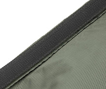 Гермомешок Helios, ПВХ, 100 л