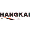 Логотип раздела Лодочные моторы Hangkai