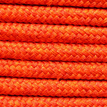 Шнур текстильный TruEnergy 8 мм., 200 м., арт. 12970