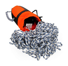 Спасконец 25 м. (конец Александрова)