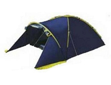 Палатка MERAN 3 двухслойная