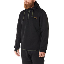 Термобелье Norfin COSY LINE B (XXL)