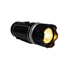 Мультифонарь кемпинговый GSH-9688