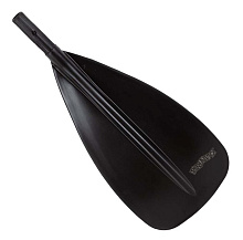 Весло трансформер для SUP досок