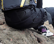 Сидушка туристическая для рыбалки (неопрен)