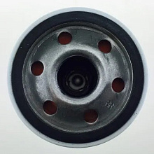 Фильтр масляный Mercury 135-200 Verado 