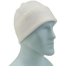 Шапка флисовая FENC