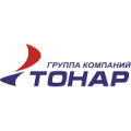 Логотип раздела Лодки Тонар