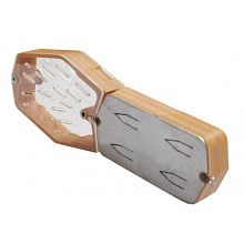 Рыболовный набор "Селигер-4"