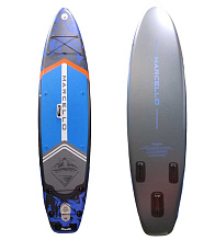 Sup-доска (сапборд) MirCamping Marcello, MC-005