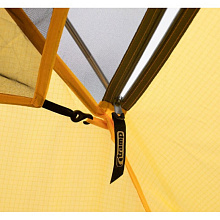 Палатка Tramp SARMA 2 V2