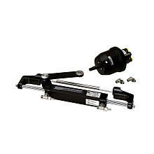 Комплект ГСУ «Ultraflex» (UP28F + UC128-OBF/3) 