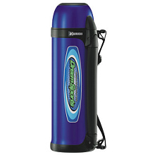 Термос Zojirushi SJ-SD12-AH 1,2 л. (Япония)