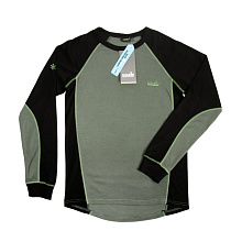 Термобелье Норфин Комфорт Лайн Б (S, M, L, XL, XXL)