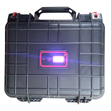 Аккумуляторная батарея LiFePO4 14.6V 105Ah Standart