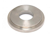 Шайба упорная для лодочных моторов Меркури категории D/E (METW)