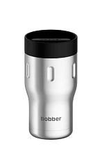 Термокружка Tumbler-350 Matte, 0.35 л