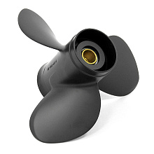 Гребной винт 3x11.6x13R, Solas, 3311-116-13