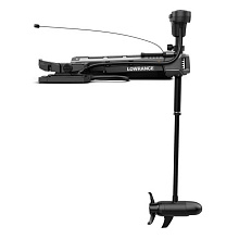 Лодочный электромотор  Lowrance GHOST 47