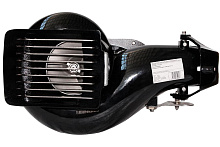 Водометная насадка на лодочные моторы Mercury, Tohatsu 50 л.с. 